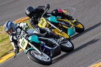 anglesey-no-limits-trackday;anglesey-photographs;anglesey-trackday-photographs;enduro-digital-images;event-digital-images;eventdigitalimages;no-limits-trackdays;peter-wileman-photography;racing-digital-images;trac-mon;trackday-digital-images;trackday-photos;ty-croes